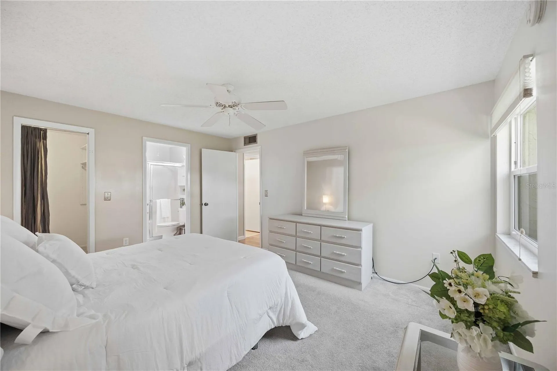 3259 Beneva Road Sarasota FL 34232