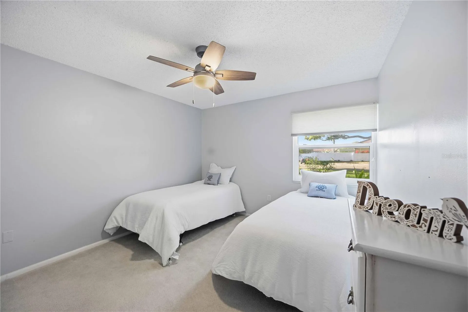 3259 Beneva Road Sarasota FL 34232