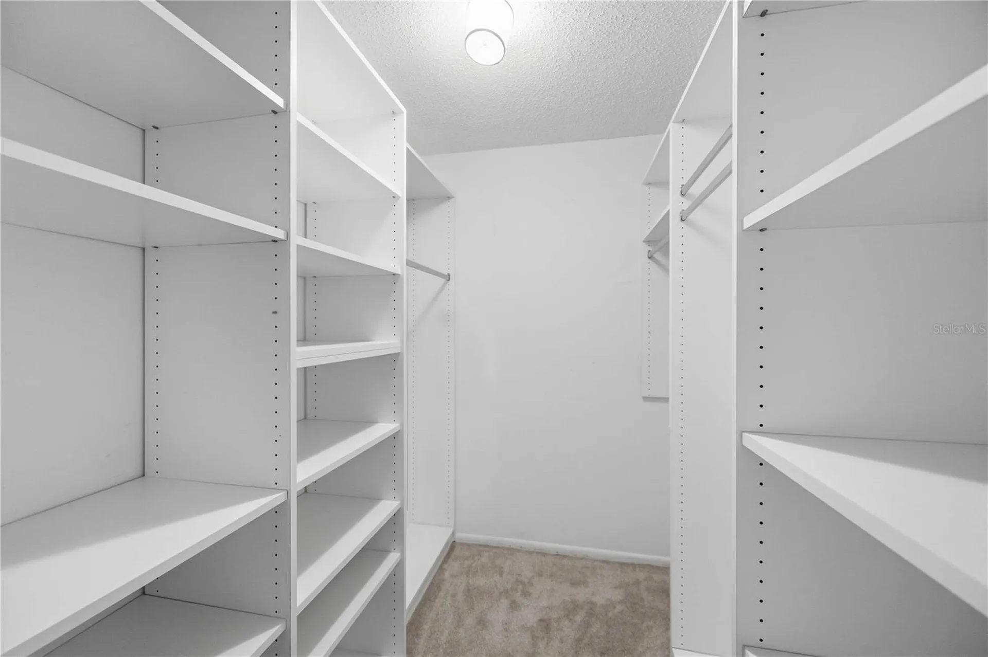 3259 Beneva Road Sarasota FL 34232