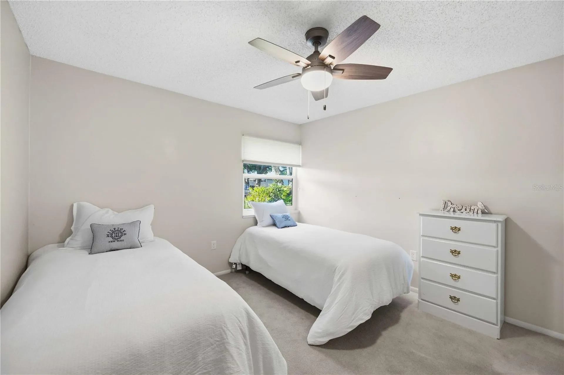 3259 Beneva Road Sarasota FL 34232