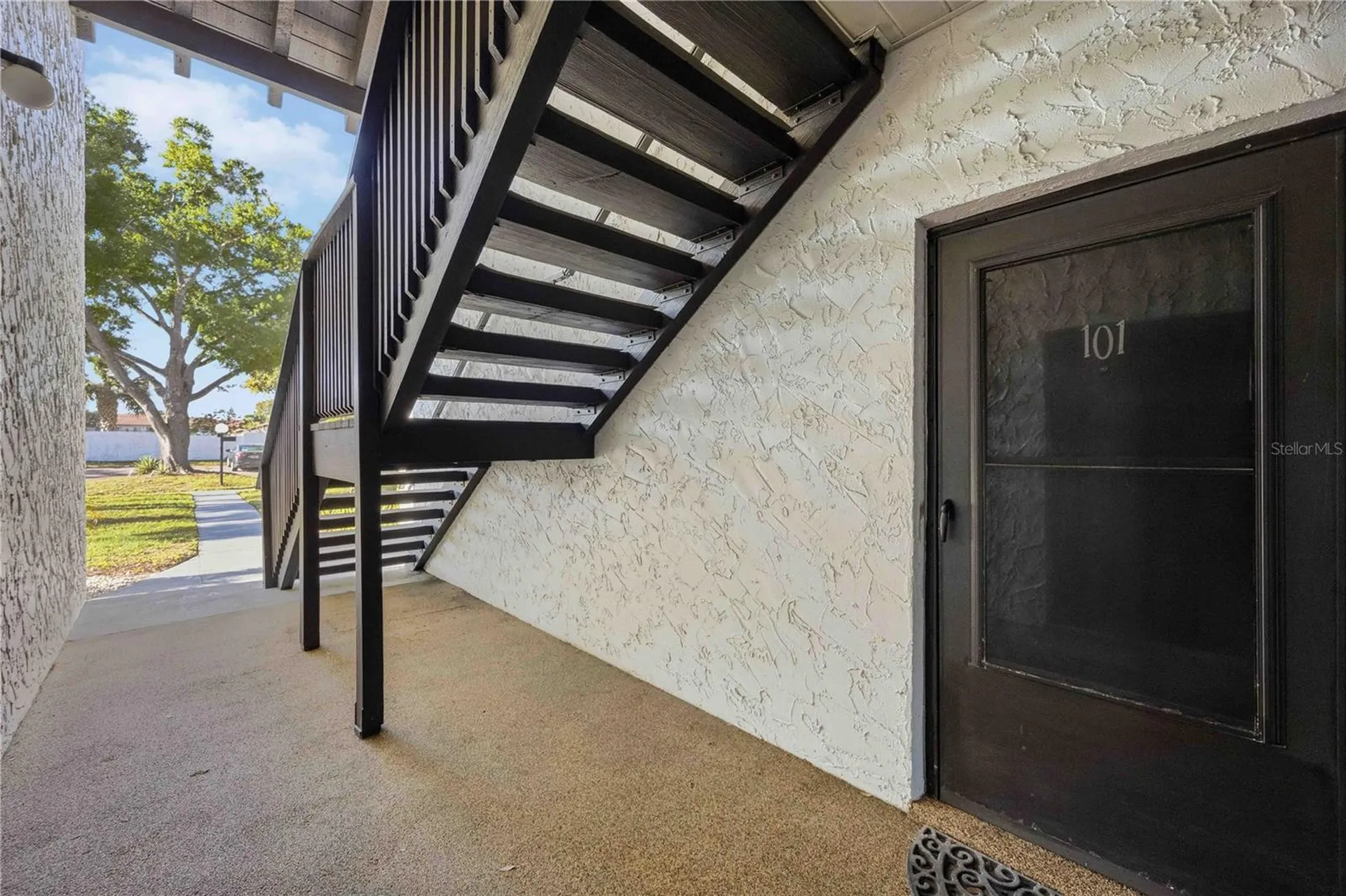 3259 Beneva Road Sarasota FL 34232