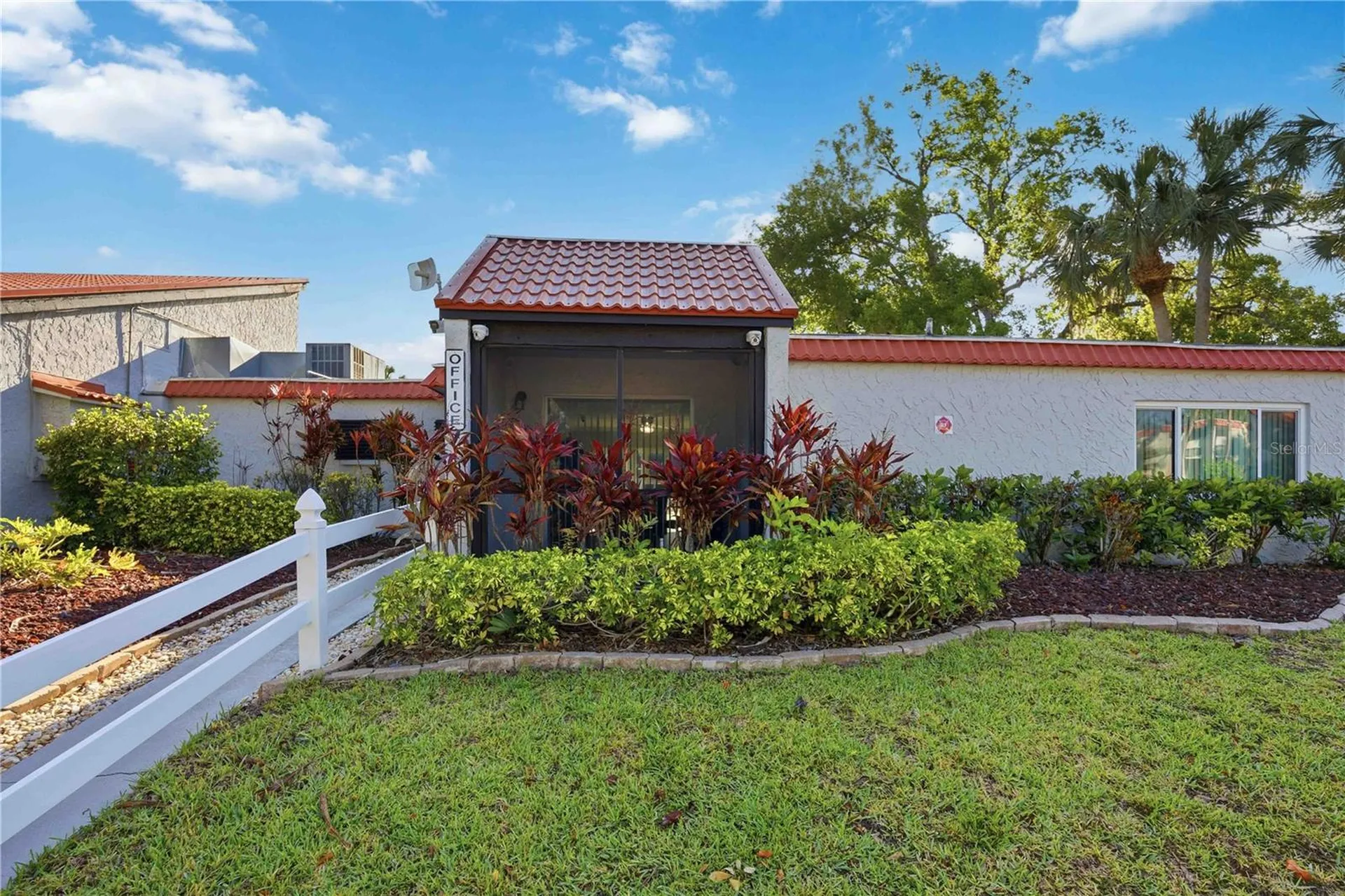 3259 Beneva Road Sarasota FL 34232