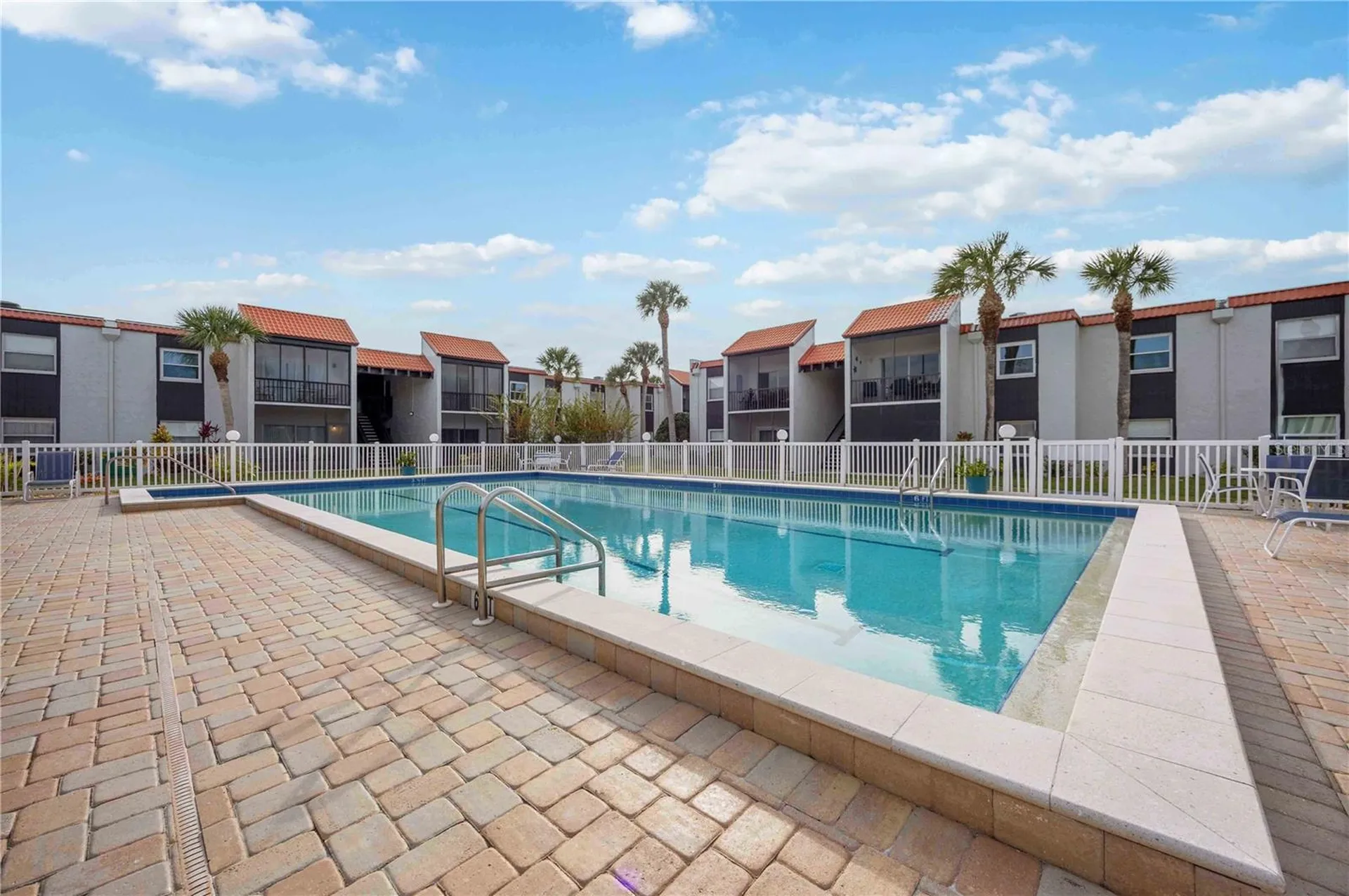3259 Beneva Road Sarasota FL 34232