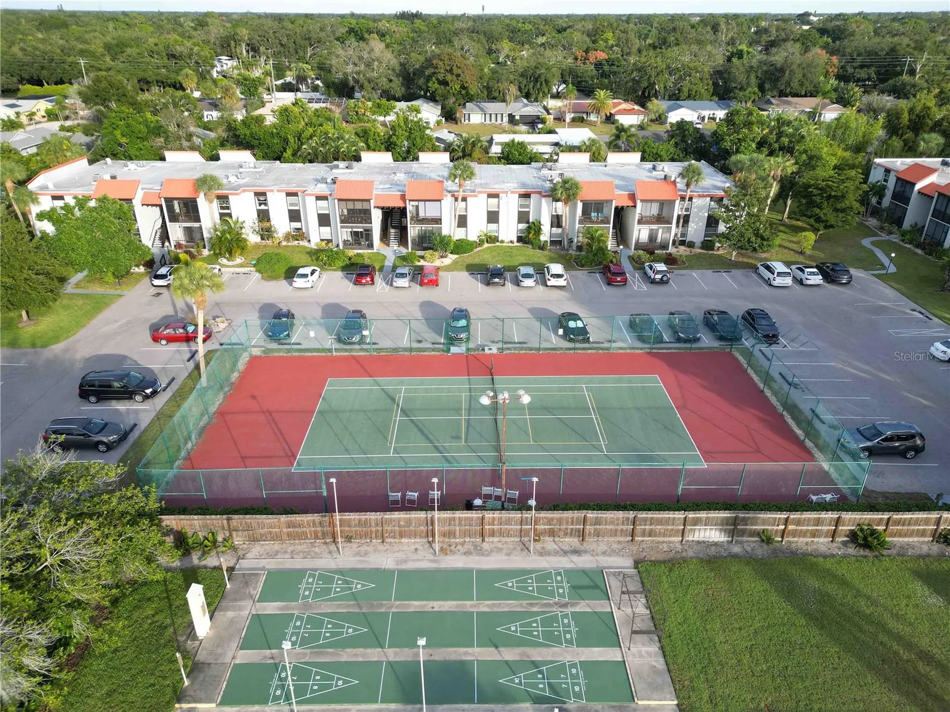 3259 Beneva Road Sarasota FL 34232