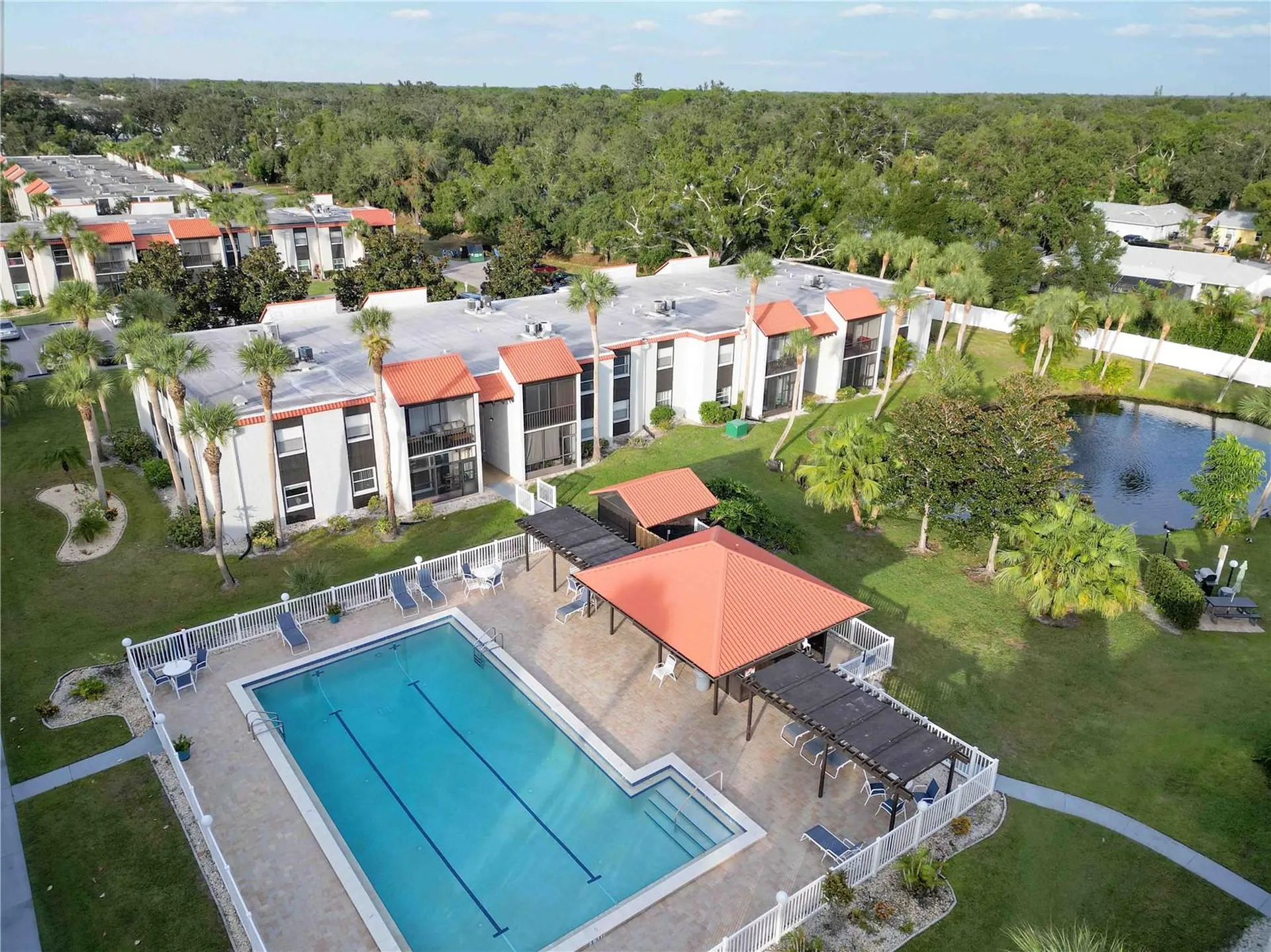 3259 Beneva Road Sarasota FL 34232