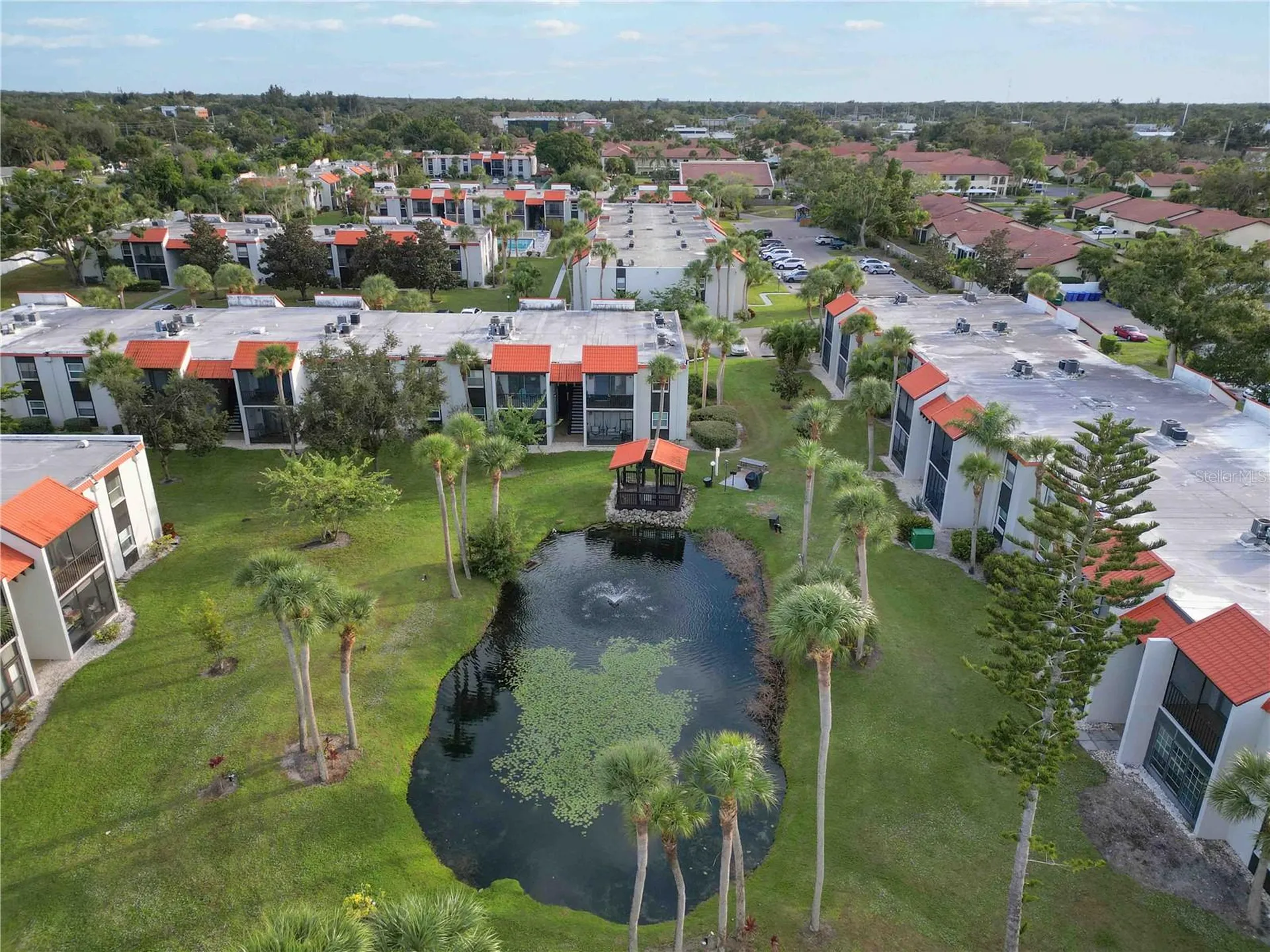 3259 Beneva Road Sarasota FL 34232
