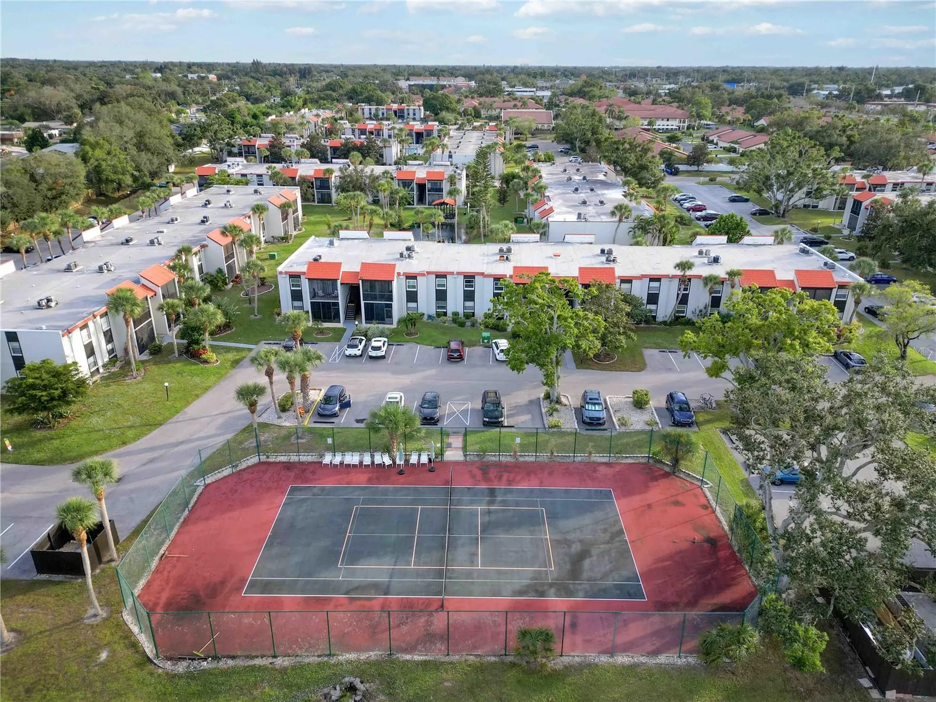 3259 Beneva Road Sarasota FL 34232