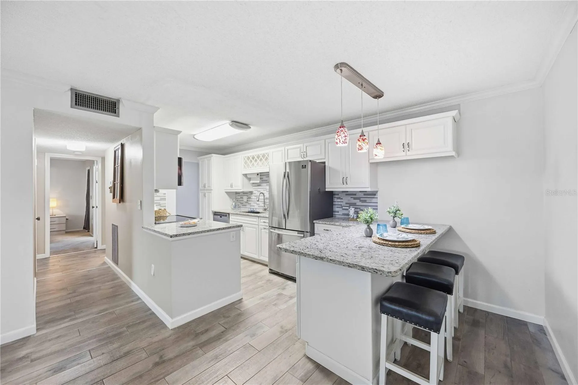 3259 Beneva Road Sarasota FL 34232