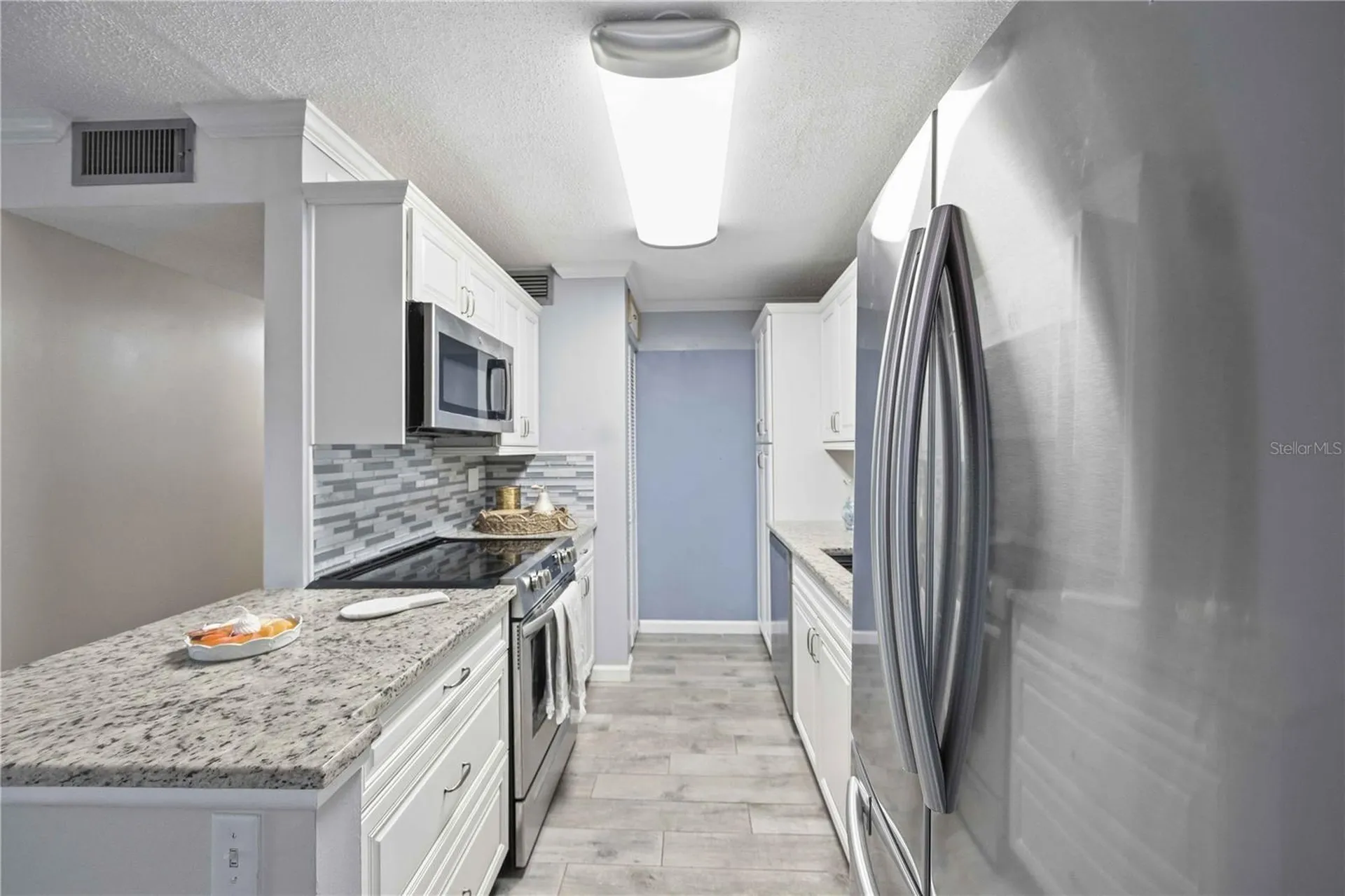 3259 Beneva Road Sarasota FL 34232
