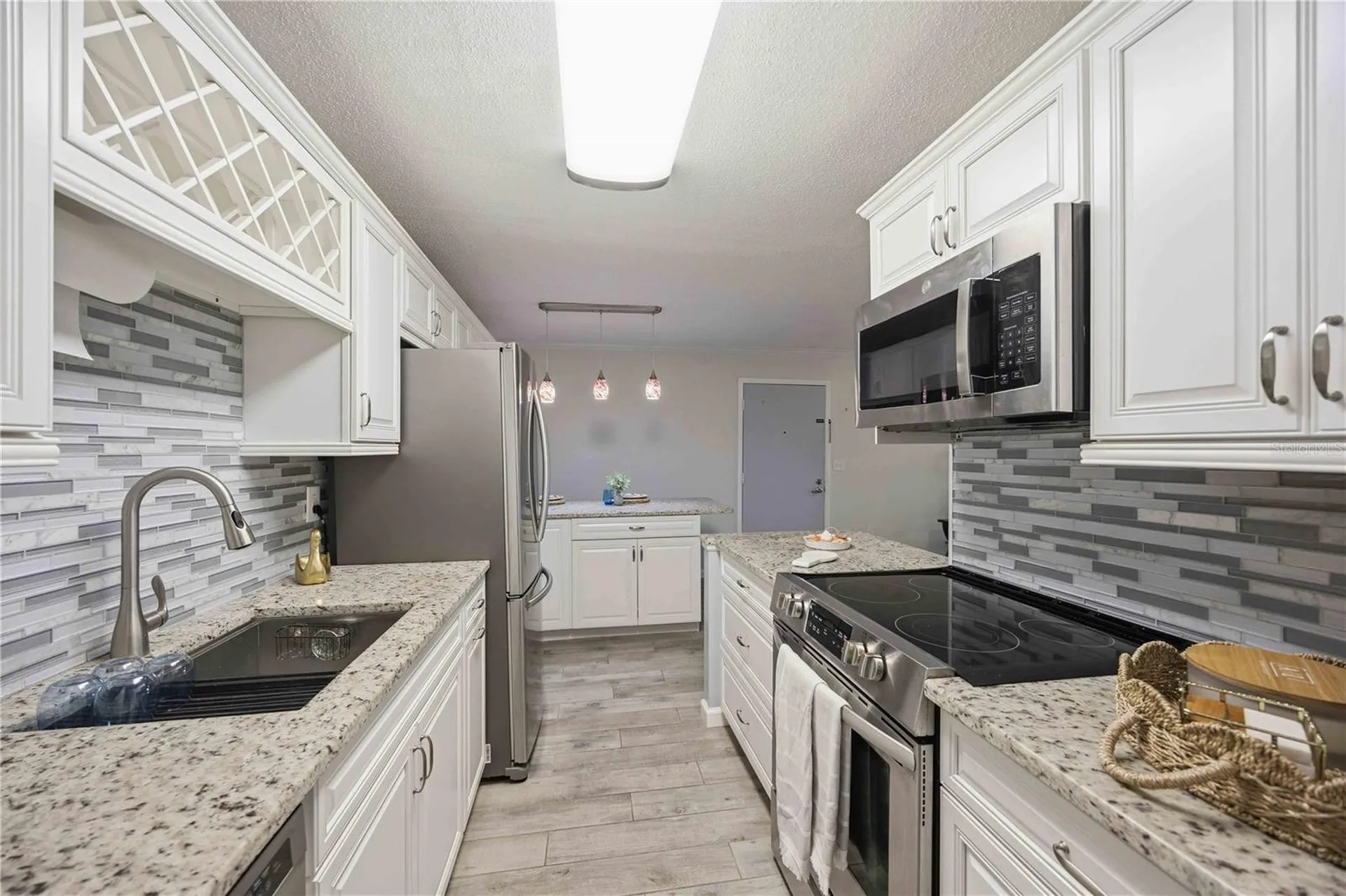 3259 Beneva Road Sarasota FL 34232