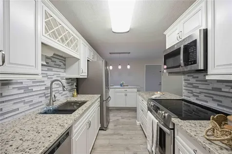 3259 Beneva Road Sarasota FL 34232