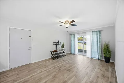 3259 Beneva Road Sarasota FL 34232