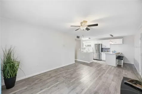 3259 Beneva Road Sarasota FL 34232