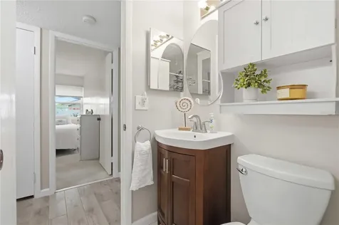 3259 Beneva Road Sarasota FL 34232