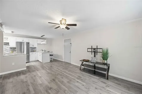 3259 Beneva Road Sarasota FL 34232