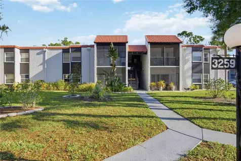 3259 Beneva Road Sarasota FL 34232