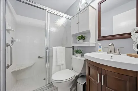 3259 Beneva Road Sarasota FL 34232