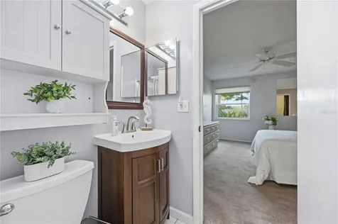 3259 Beneva Road Sarasota FL 34232