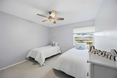 3259 Beneva Road Sarasota FL 34232