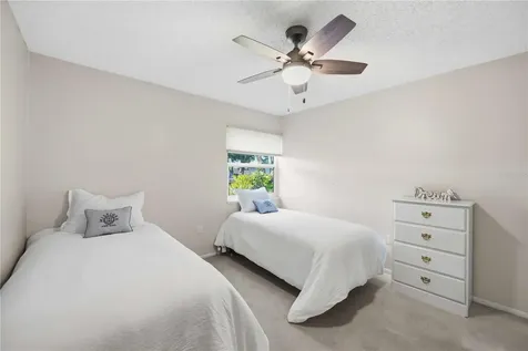 3259 Beneva Road Sarasota FL 34232