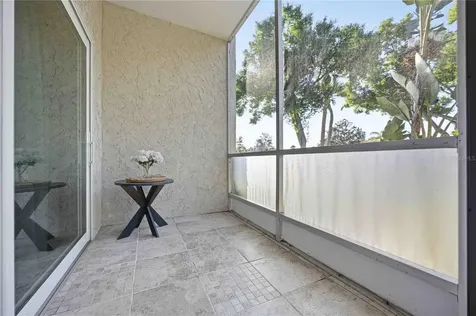 3259 Beneva Road Sarasota FL 34232