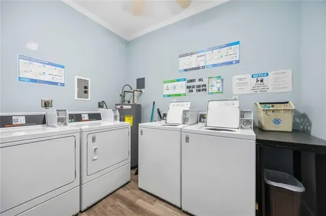 3259 Beneva Road Sarasota FL 34232