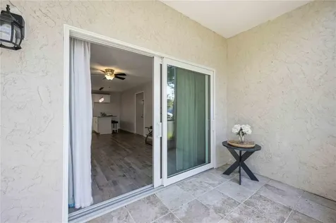 3259 Beneva Road Sarasota FL 34232