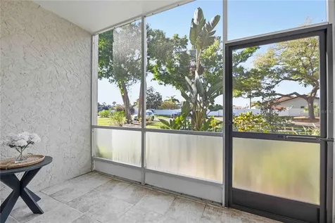 3259 Beneva Road Sarasota FL 34232