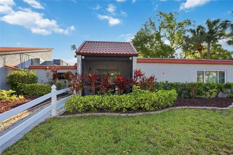 3259 Beneva Road Sarasota FL 34232