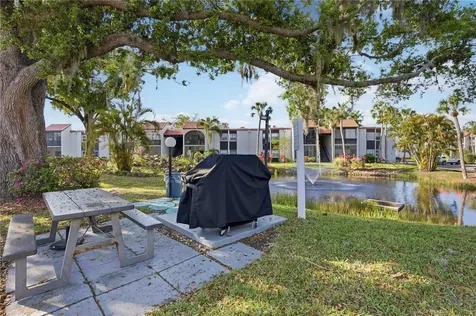3259 Beneva Road Sarasota FL 34232