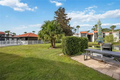 3259 Beneva Road Sarasota FL 34232
