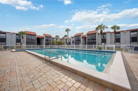 3259 Beneva Road Sarasota FL 34232