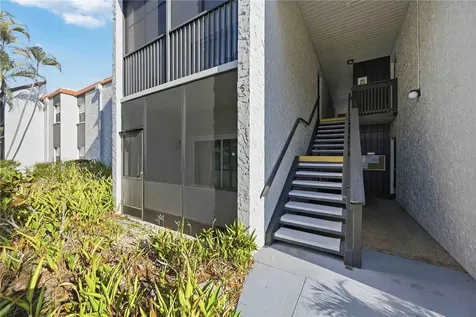 3259 Beneva Road Sarasota FL 34232
