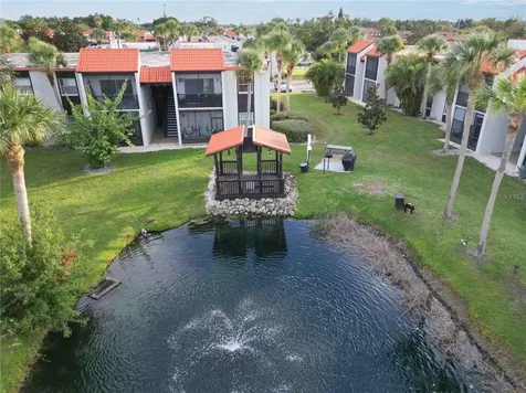 3259 Beneva Road Sarasota FL 34232