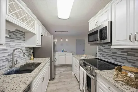 3259 Beneva Road Sarasota FL 34232