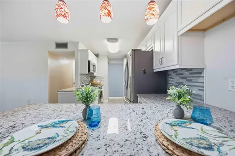 3259 Beneva Road Sarasota FL 34232
