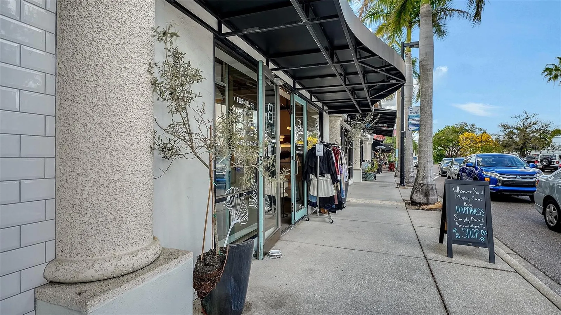 2010 Hyde Park Circle Sarasota FL 34239