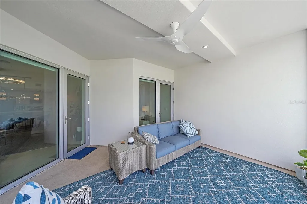 332 Cocoanut Avenue Sarasota FL 34236