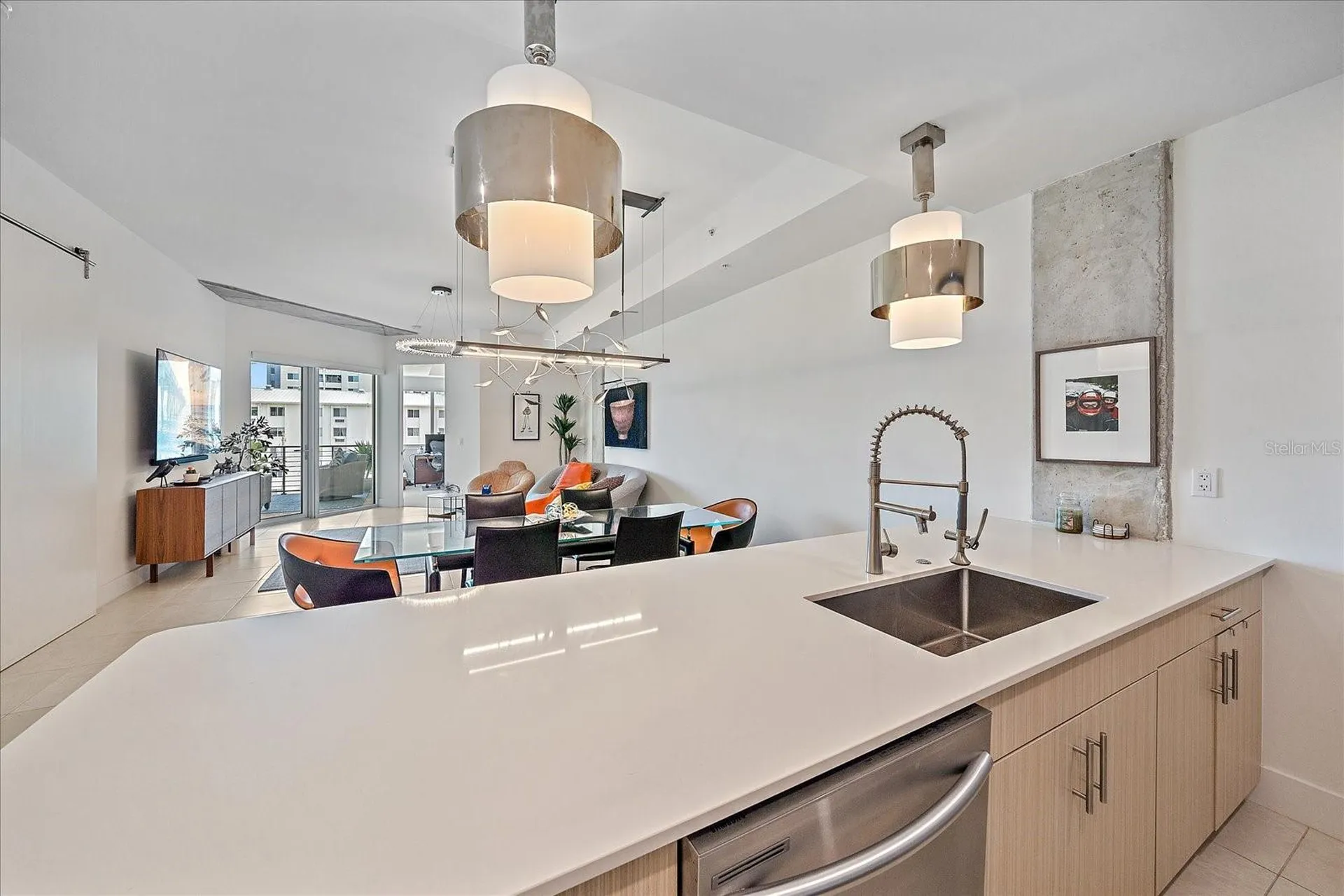 332 Cocoanut Avenue Sarasota FL 34236
