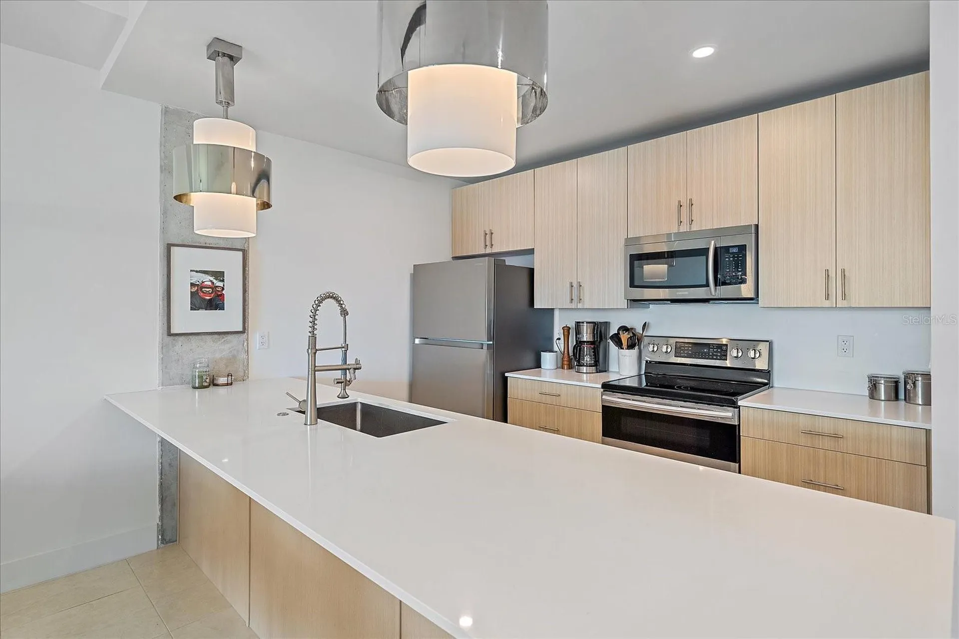 332 Cocoanut Avenue Sarasota FL 34236