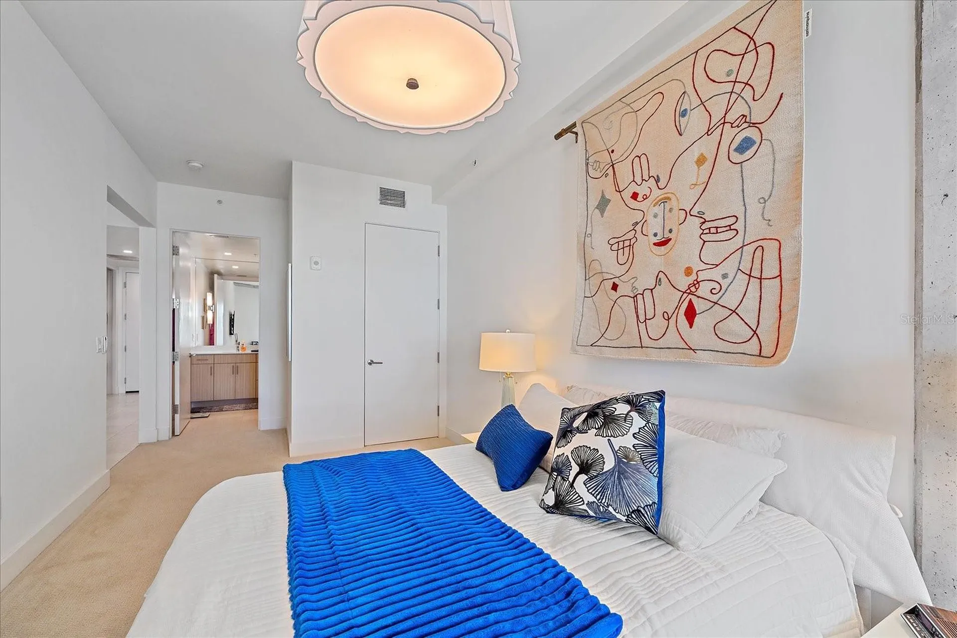 332 Cocoanut Avenue Sarasota FL 34236