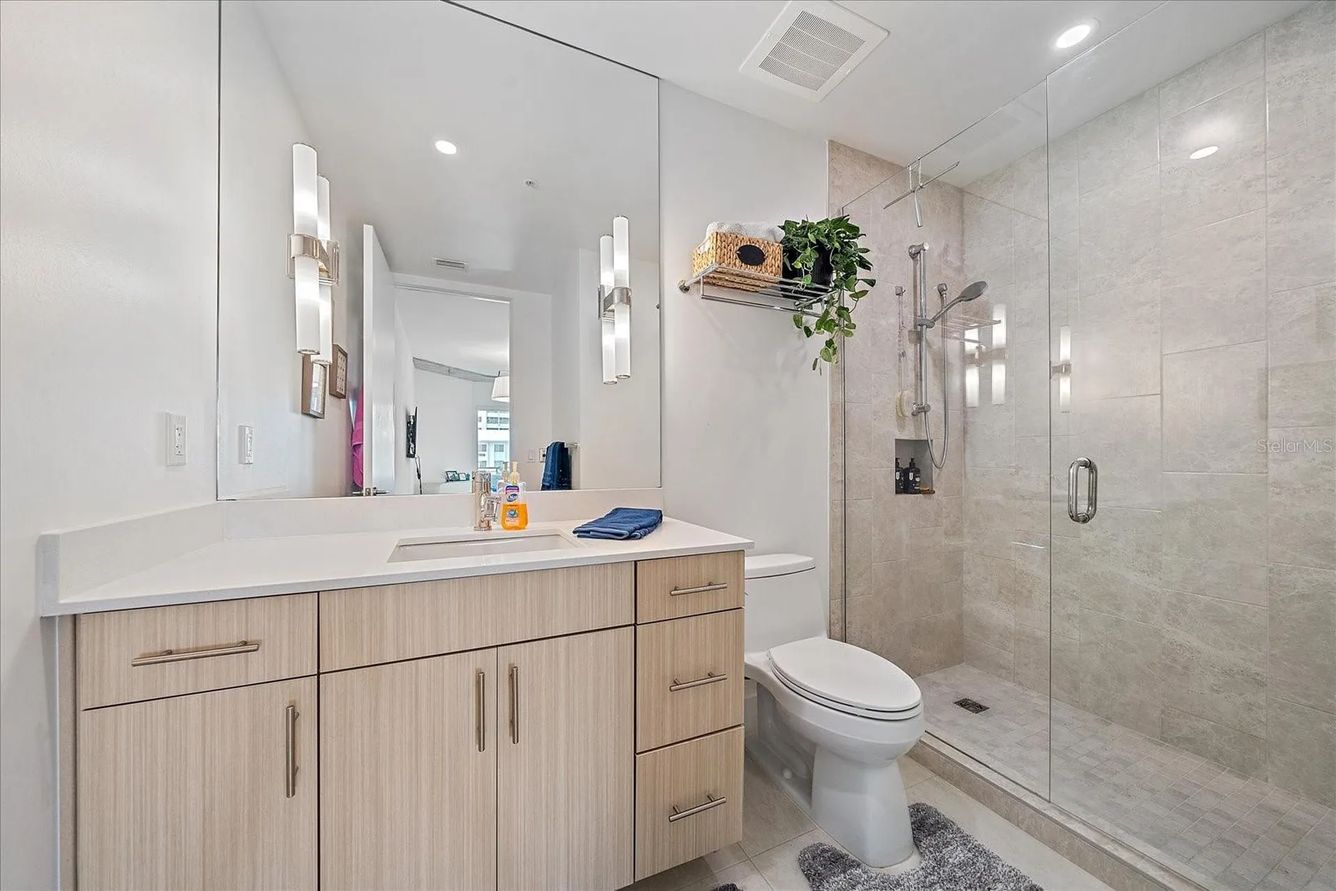 332 Cocoanut Avenue Sarasota FL 34236