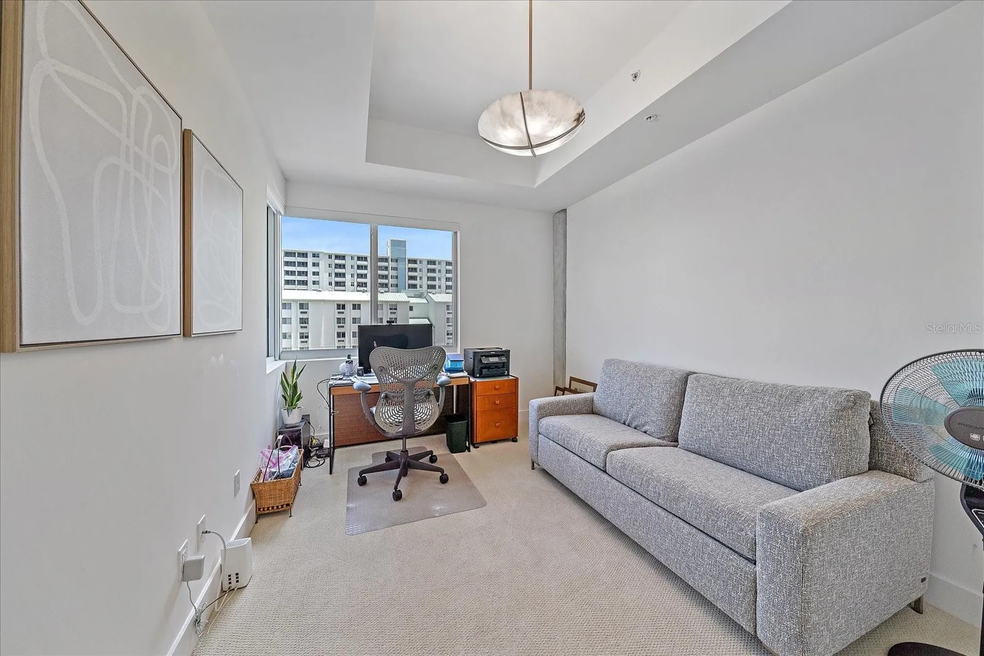 332 Cocoanut Avenue Sarasota FL 34236
