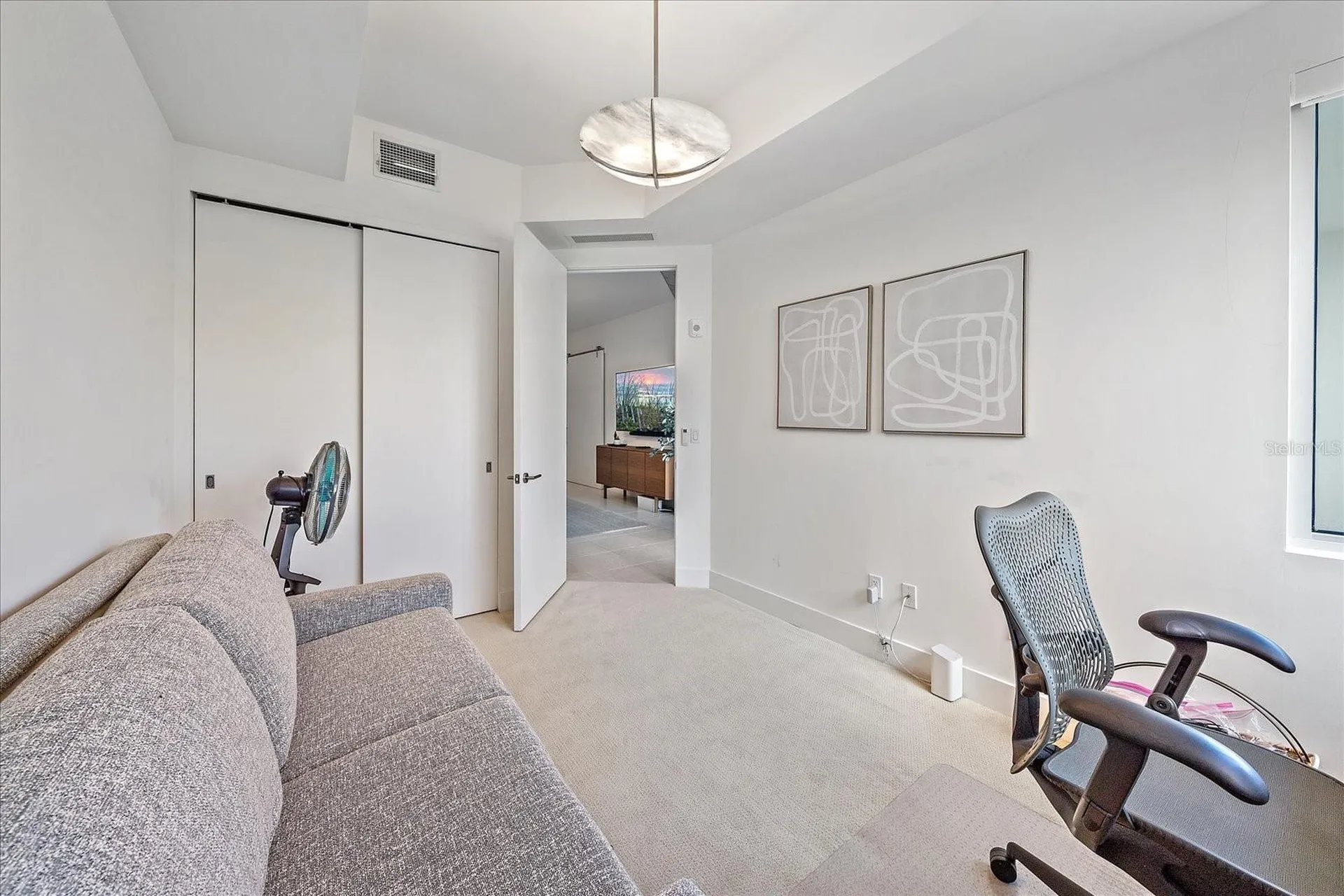 332 Cocoanut Avenue Sarasota FL 34236
