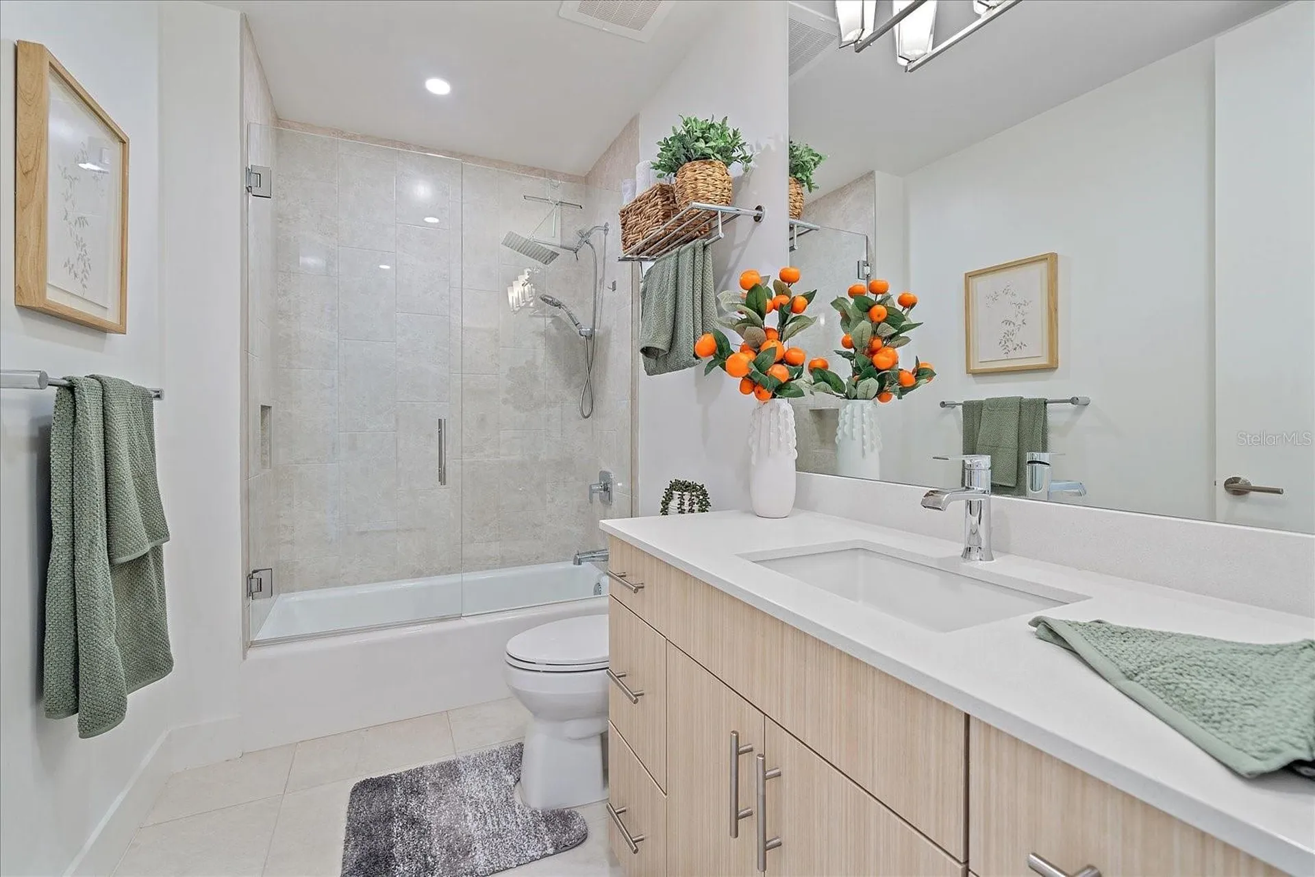 332 Cocoanut Avenue Sarasota FL 34236