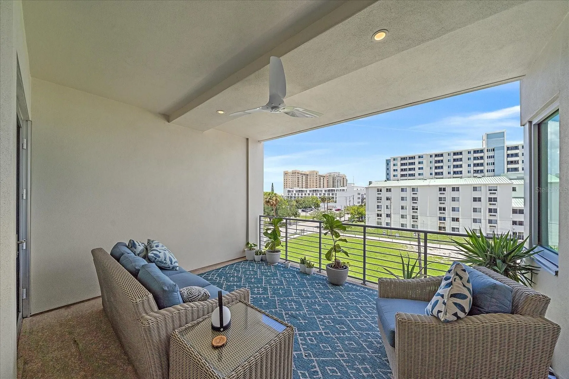 332 Cocoanut Avenue Sarasota FL 34236