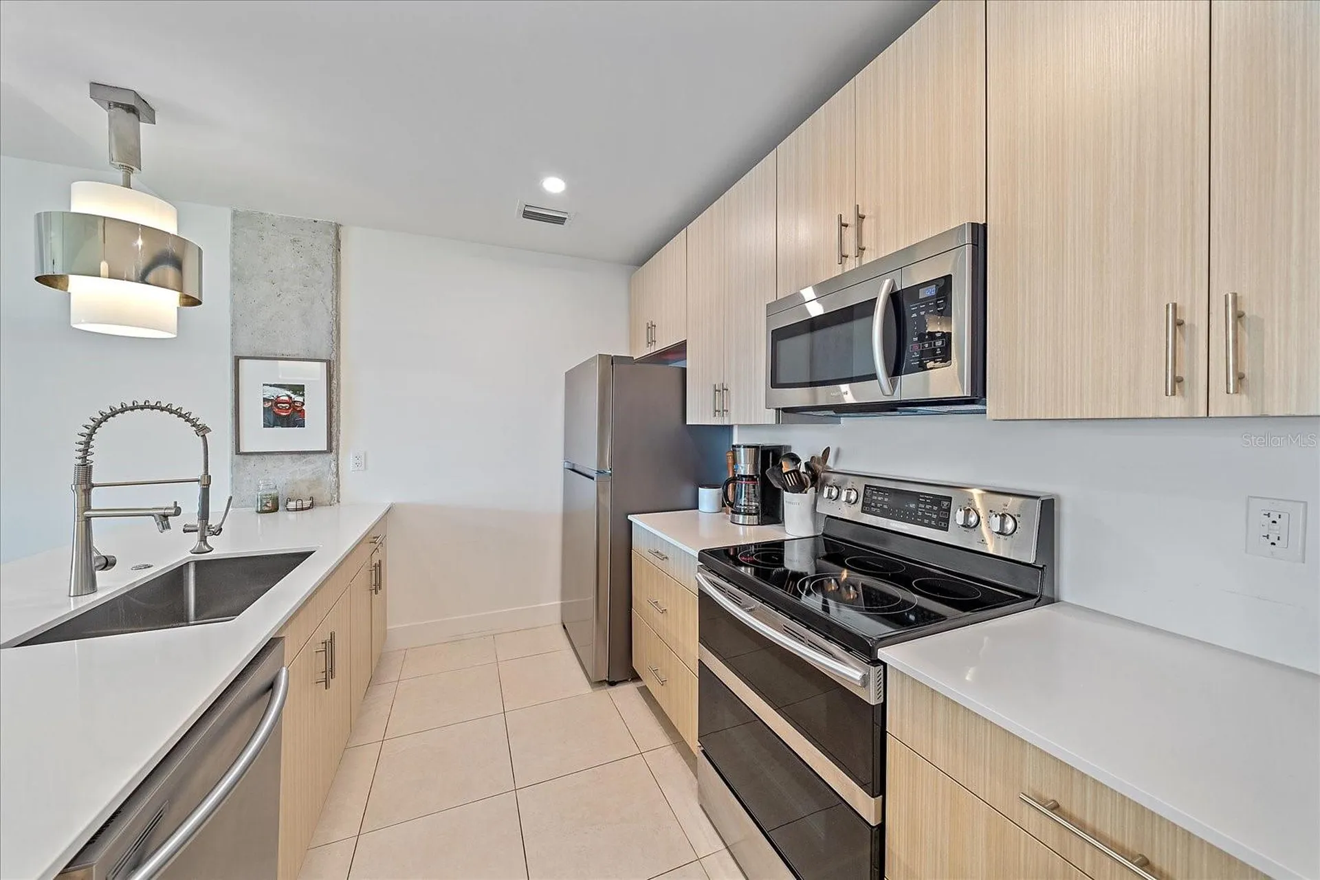 332 Cocoanut Avenue Sarasota FL 34236