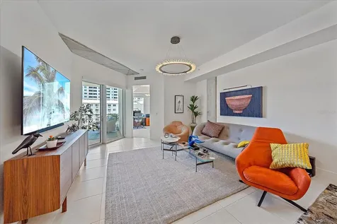332 Cocoanut Avenue Sarasota FL 34236