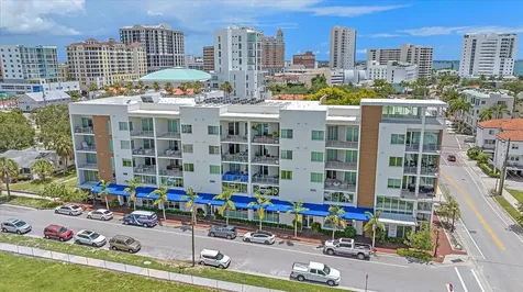 332 Cocoanut Avenue Sarasota FL 34236