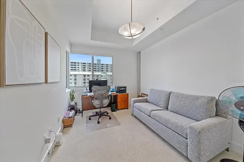332 Cocoanut Avenue Sarasota FL 34236